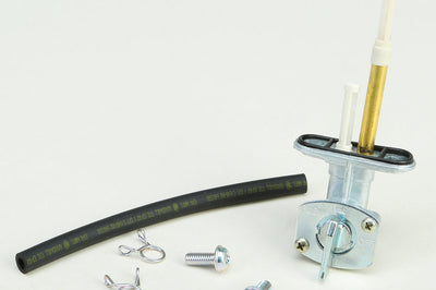 All Balls Fuel Valve - Offroad Collection