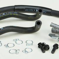 All Balls Fuel Valve - Offroad Collection