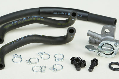 All Balls Fuel Valve - Offroad Collection