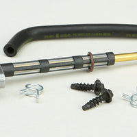 All Balls Fuel Valve - Offroad Collection