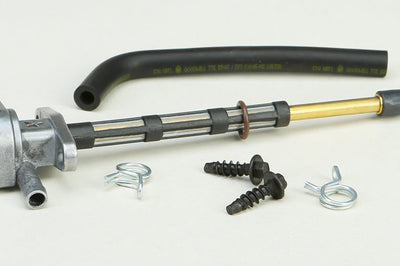 All Balls Fuel Valve - Offroad Collection