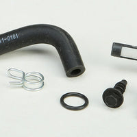 All Balls Fuel Valve - Offroad Collection