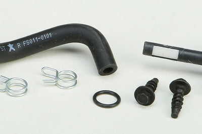 All Balls Fuel Valve - Offroad Collection