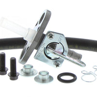 All Balls Fuel Valve - Offroad Collection