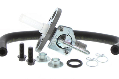 All Balls Fuel Valve - Offroad Collection