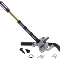 All Balls Fuel Valve - Offroad Collection