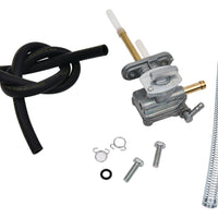 All Balls Fuel Valve - Offroad Collection