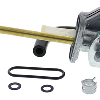 All Balls Fuel Valve - Offroad Collection