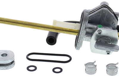 All Balls Fuel Valve - Offroad Collection