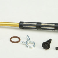 All Balls Fuel Valve - Offroad Collection