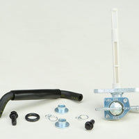 All Balls Fuel Valve - Offroad Collection