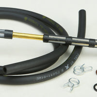 All Balls Fuel Valve - Offroad Collection