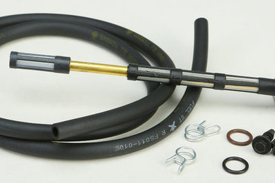 All Balls Fuel Valve - Offroad Collection