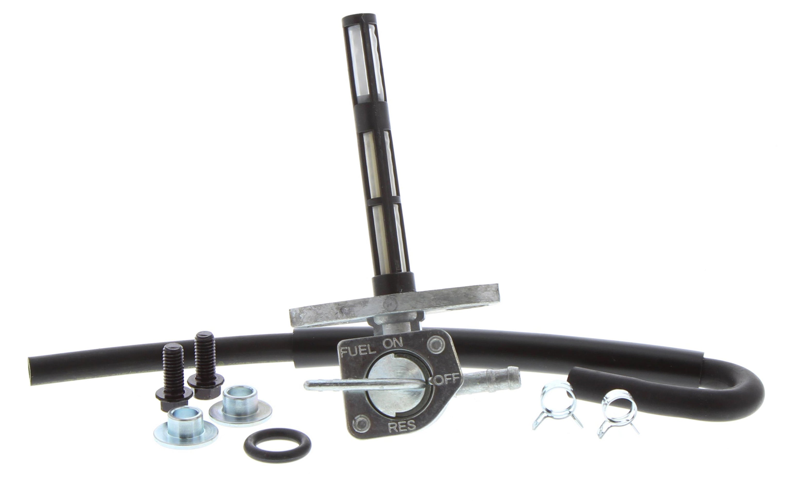 All Balls Fuel Valve - Offroad Collection
