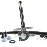 All Balls Fuel Valve - Offroad Collection