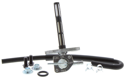 All Balls Fuel Valve - Offroad Collection