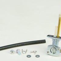 All Balls Fuel Valve - Offroad Collection