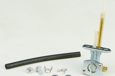All Balls Fuel Valve - Offroad Collection