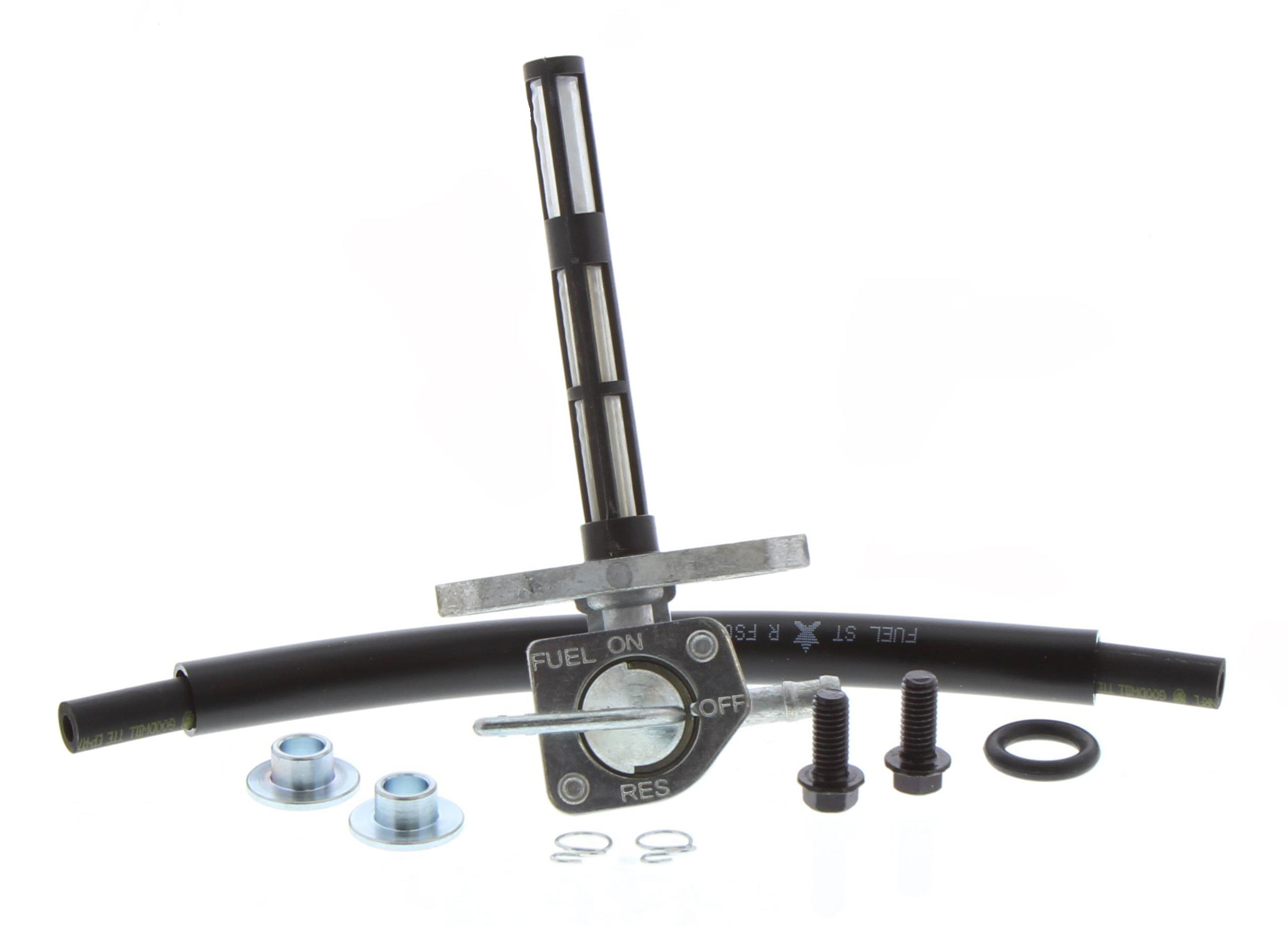 All Balls Fuel Valve - Offroad Collection