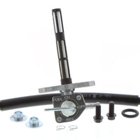 All Balls Fuel Valve - Offroad Collection