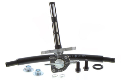 All Balls Fuel Valve - Offroad Collection