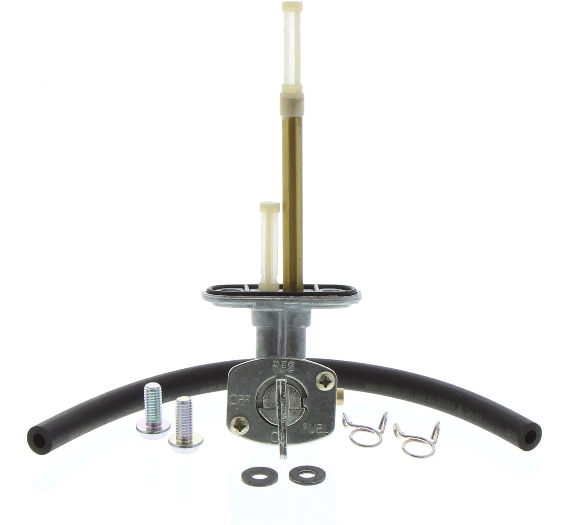 All Balls Fuel Valve - Offroad Collection