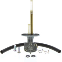 All Balls Fuel Valve - Offroad Collection