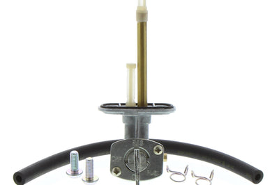 All Balls Fuel Valve - Offroad Collection