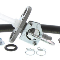All Balls Fuel Valve - Offroad Collection