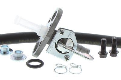 All Balls Fuel Valve - Offroad Collection