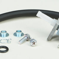 All Balls Fuel Valve - Offroad Collection