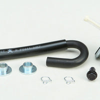 All Balls Fuel Valve - Offroad Collection