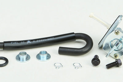 All Balls Fuel Valve - Offroad Collection