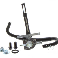 All Balls Fuel Valve - Offroad Collection