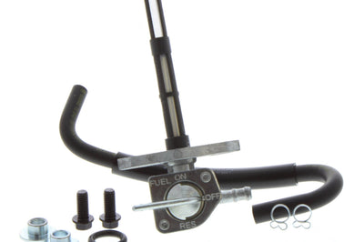 All Balls Fuel Valve - Offroad Collection