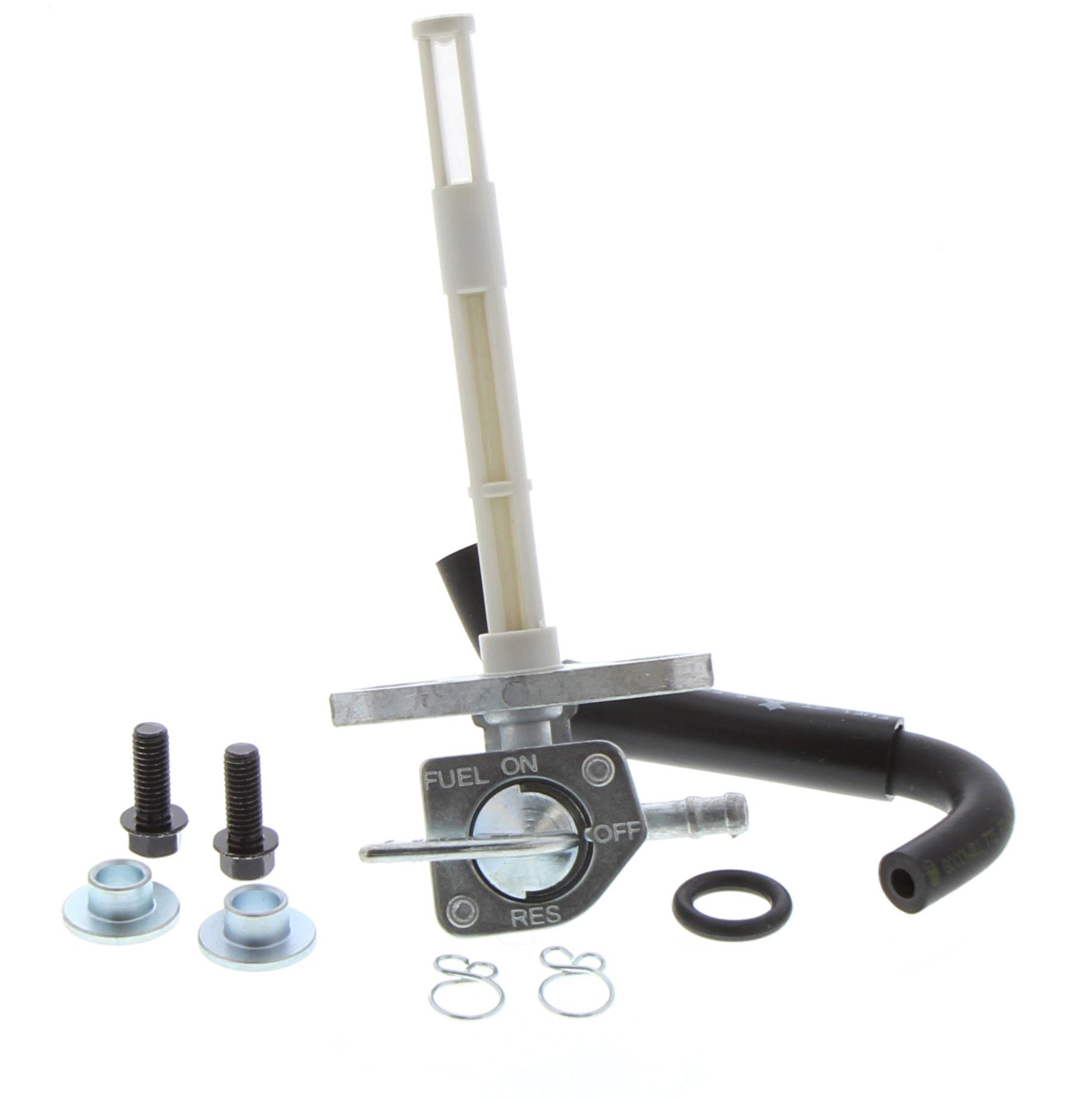 All Balls Fuel Valve - Offroad Collection