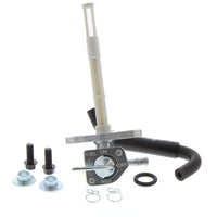 All Balls Fuel Valve - Offroad Collection