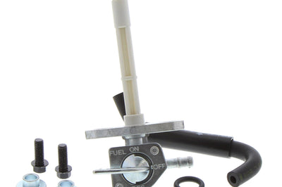 All Balls Fuel Valve - Offroad Collection