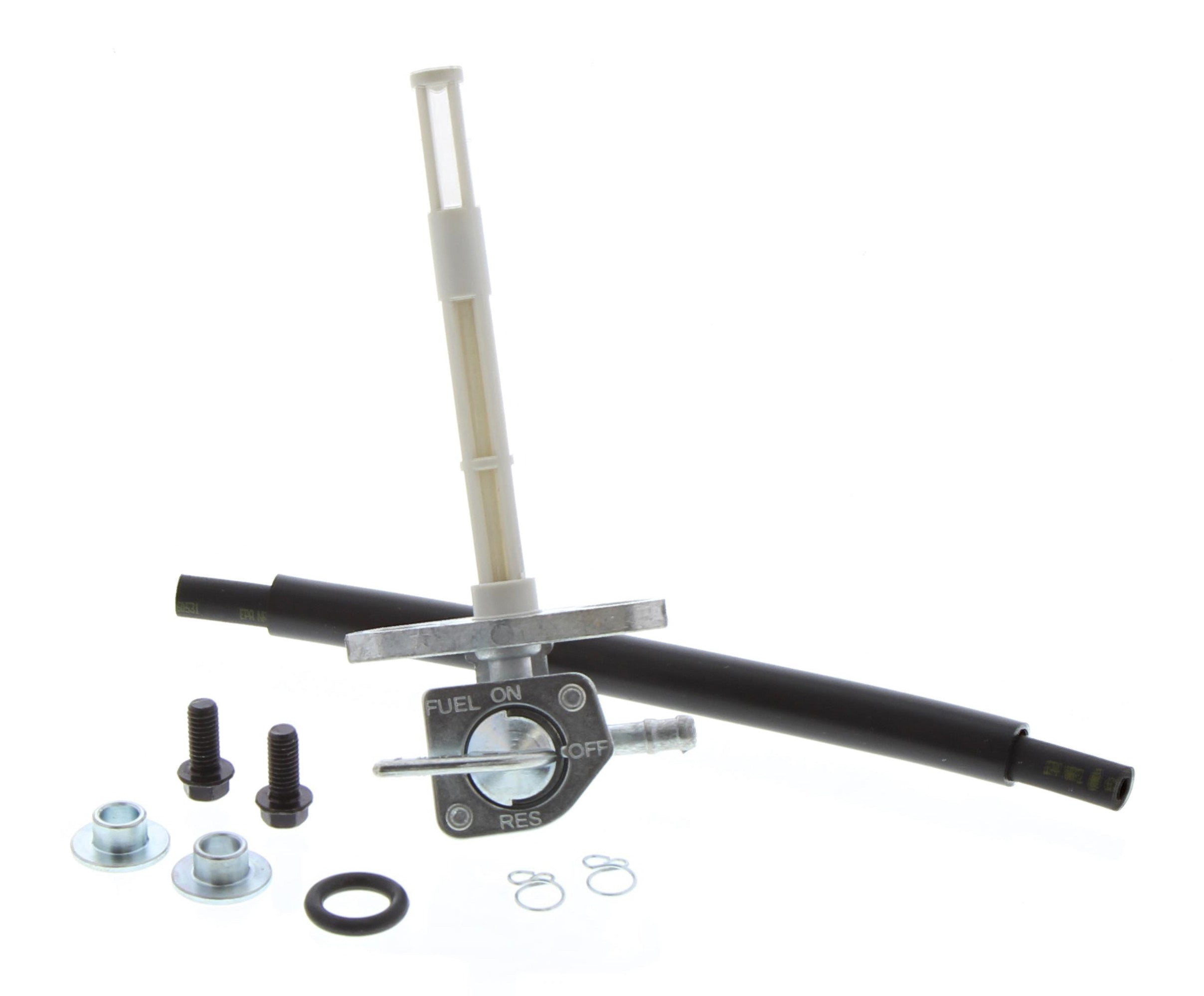 All Balls Fuel Valve - Offroad Collection