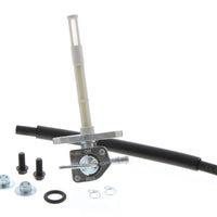 All Balls Fuel Valve - Offroad Collection