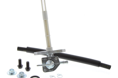 All Balls Fuel Valve - Offroad Collection