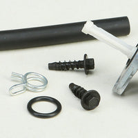 All Balls Fuel Valve - Offroad Collection