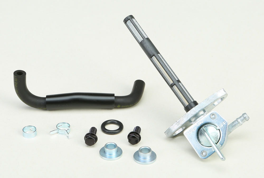 All Balls Fuel Valve - Offroad Collection