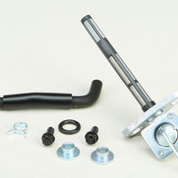 All Balls Fuel Valve - Offroad Collection