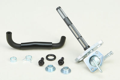 All Balls Fuel Valve - Offroad Collection