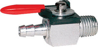 Motion Pro Fuel Valve - Watercraft Collection