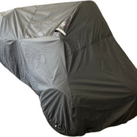 Dowco Full Cover - Street Collection