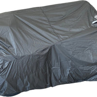 Dowco Full Cover - Street Collection