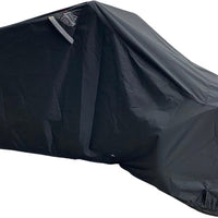 Dowco Full Cover Weatherall Plus - Street Collection