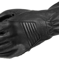 Scorpion Exo Full-cut Gloves Black Xl - 2X-Large - Harddrive Products
